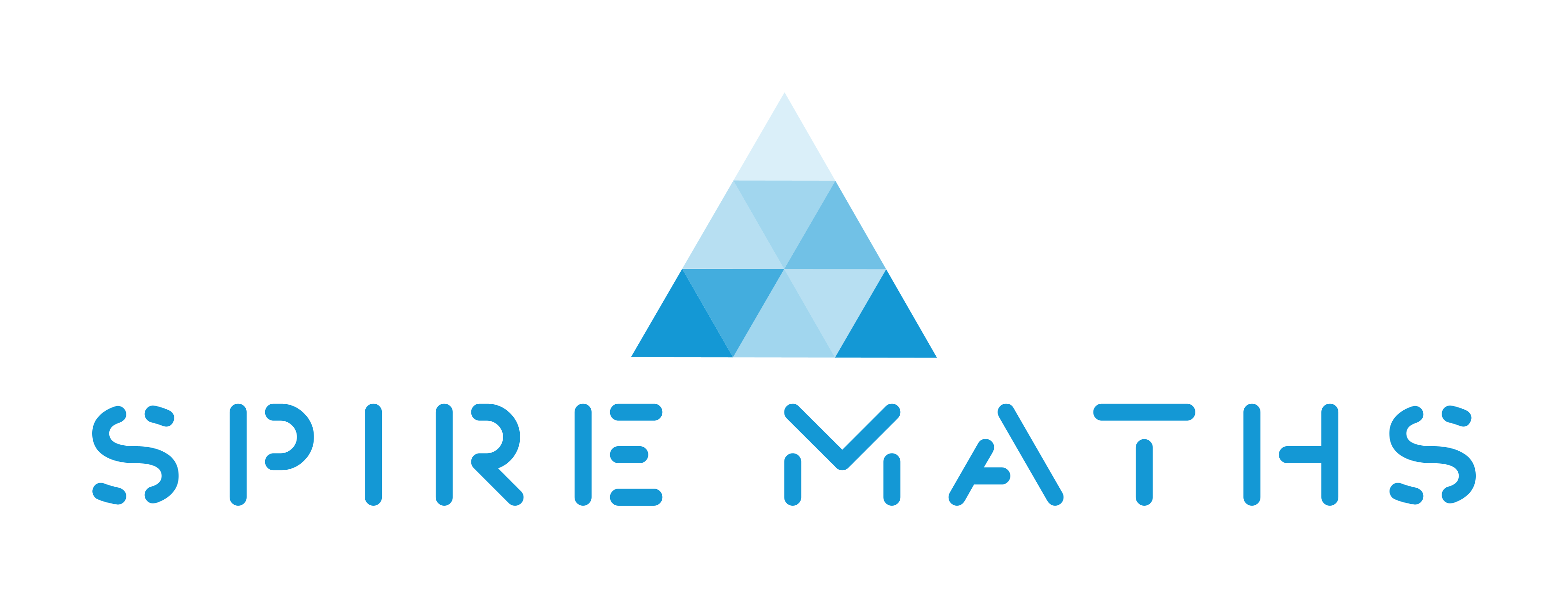 Spire Maths